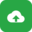 uploadhaven.com icon
