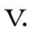 vchapmanstudio.com icon