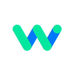 waymo.com icon
