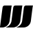 wexio.io icon