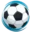 yann-sommer.com icon
