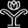 yogisandyoginis.com icon